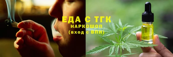 СК Мензелинск